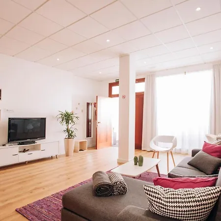 Garachico Homes - La Casa De Lina Extérieur photo